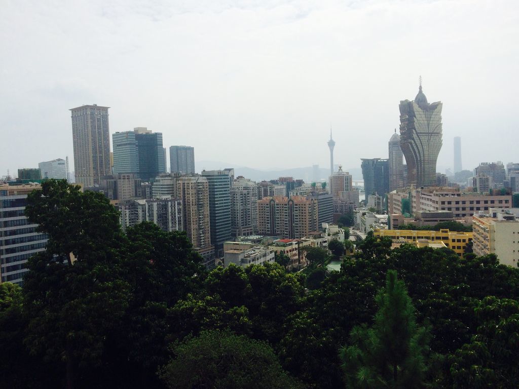 f:id:pikataroworldtrip:20180930193353j:plain