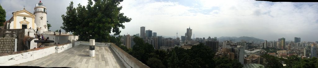 f:id:pikataroworldtrip:20180930193400j:plain
