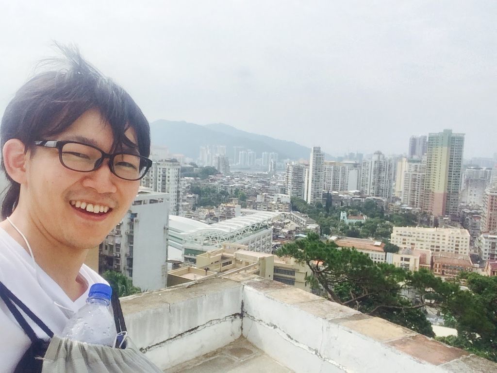 f:id:pikataroworldtrip:20180930193408j:plain