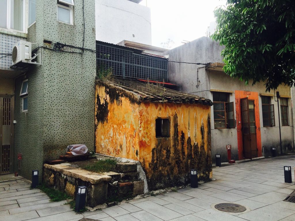 f:id:pikataroworldtrip:20180930193657j:plain