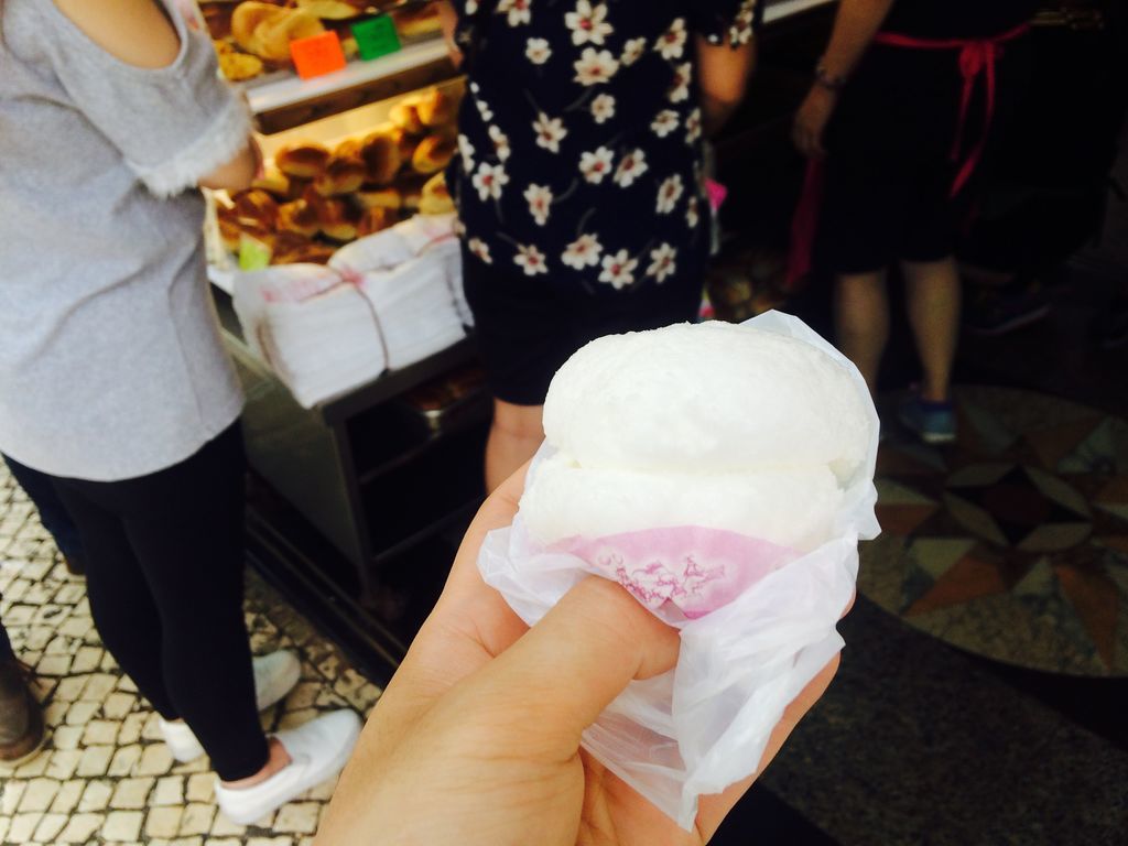 f:id:pikataroworldtrip:20180930193715j:plain