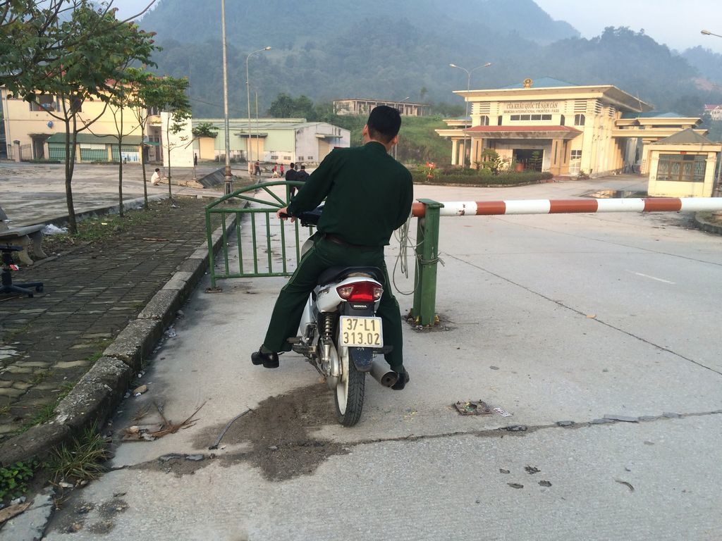 f:id:pikataroworldtrip:20180930203949j:plain f:id:pikataroworldtrip:20180930203949j:plain
