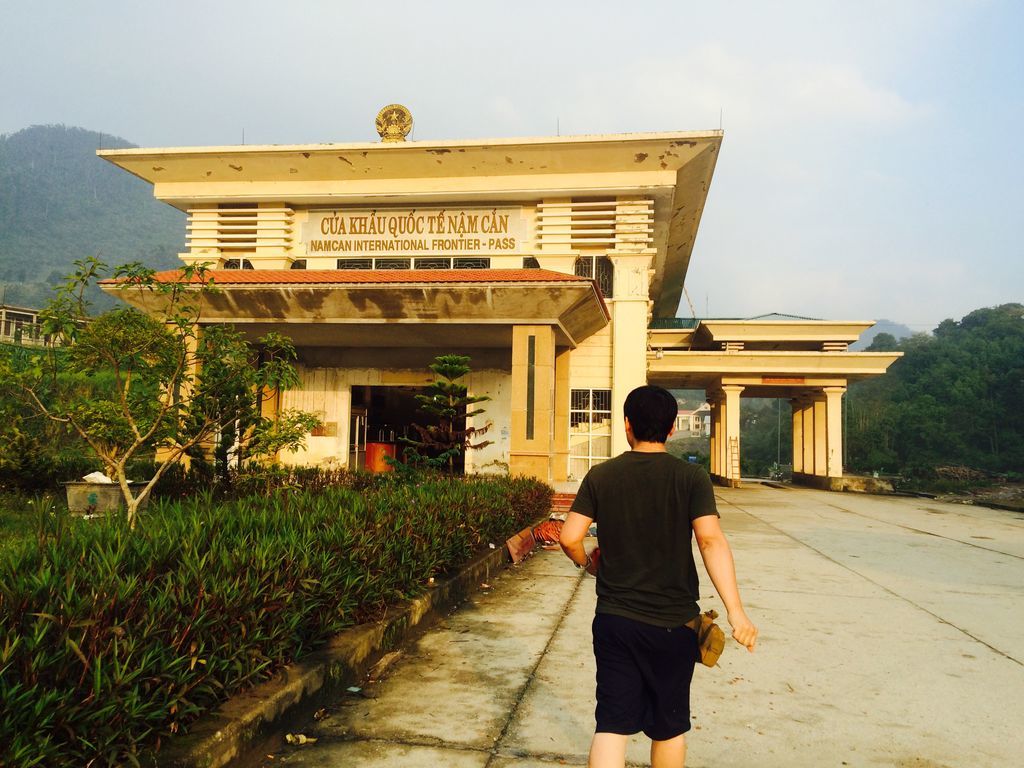 f:id:pikataroworldtrip:20180930203955j:plain f:id:pikataroworldtrip:20180930203955j:plain