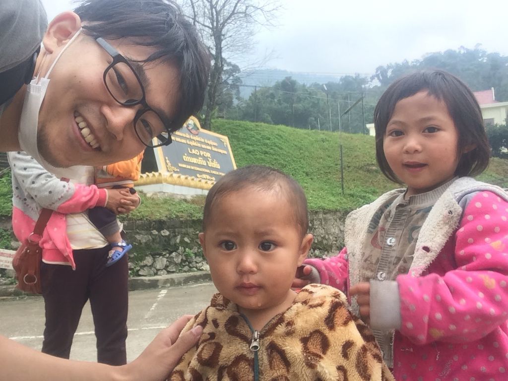f:id:pikataroworldtrip:20180930204014j:plain f:id:pikataroworldtrip:20180930204014j:plain