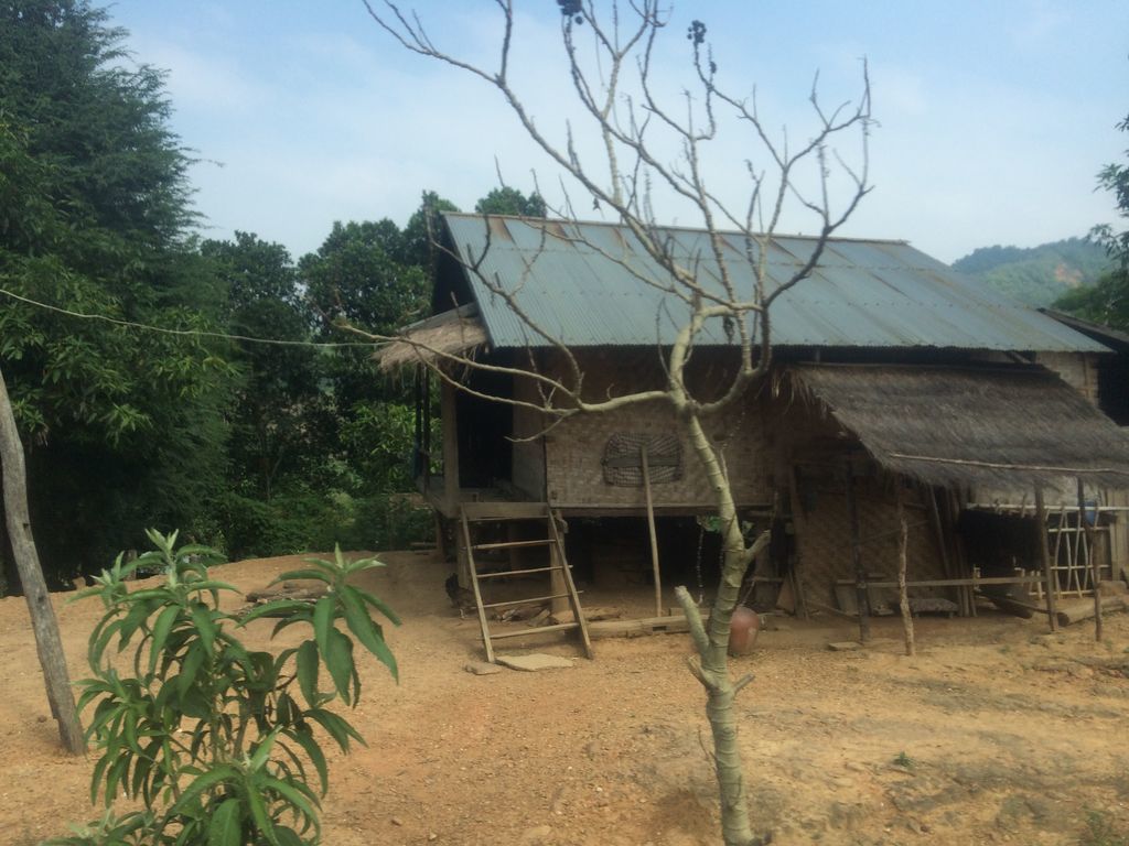f:id:pikataroworldtrip:20180930204054j:plain f:id:pikataroworldtrip:20180930204054j:plain