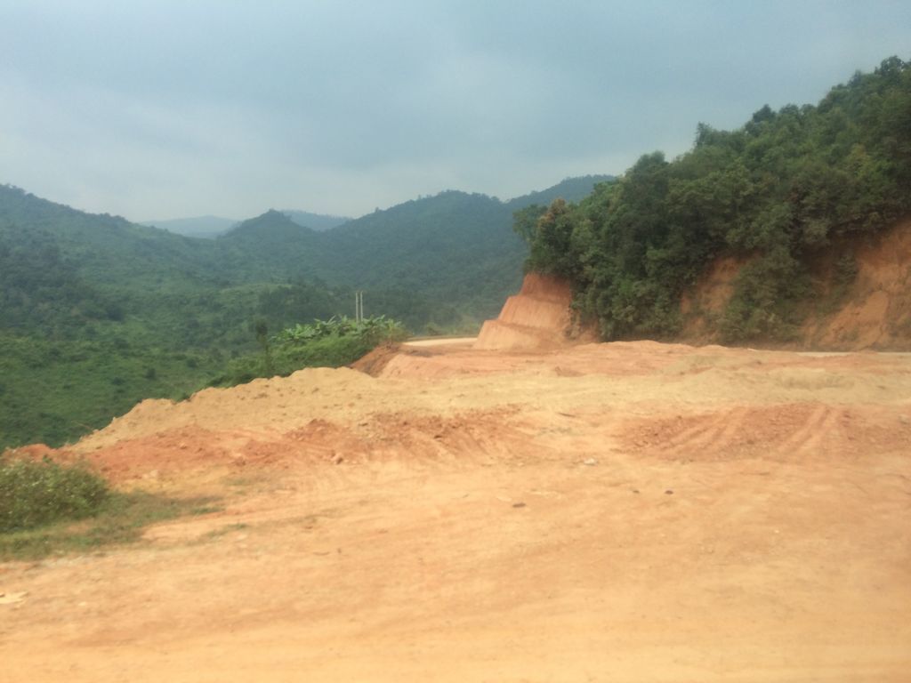 f:id:pikataroworldtrip:20180930204119j:plain f:id:pikataroworldtrip:20180930204119j:plain