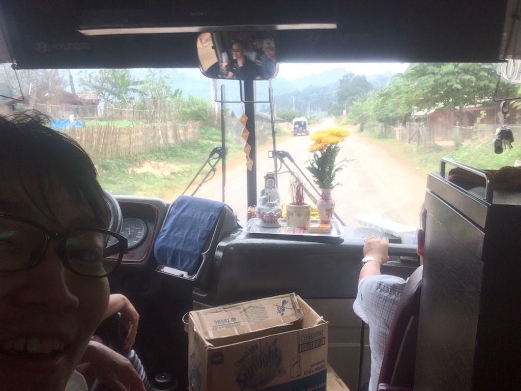 f:id:pikataroworldtrip:20180930204123j:plain f:id:pikataroworldtrip:20180930204123j:plain