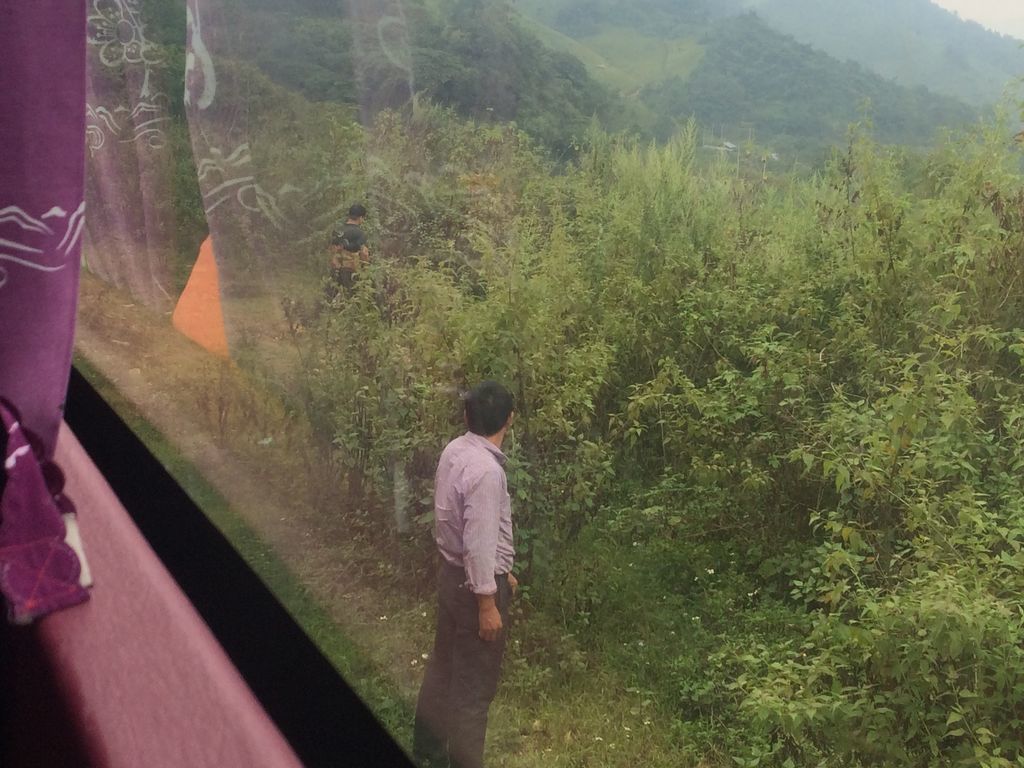 f:id:pikataroworldtrip:20180930204132j:plain f:id:pikataroworldtrip:20180930204132j:plain