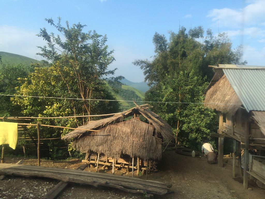 f:id:pikataroworldtrip:20180930204153j:plain f:id:pikataroworldtrip:20180930204153j:plain