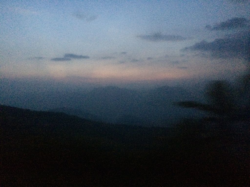 f:id:pikataroworldtrip:20180930204159j:plain f:id:pikataroworldtrip:20180930204159j:plain