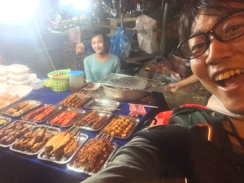 f:id:pikataroworldtrip:20180930204306j:plain f:id:pikataroworldtrip:20180930204306j:plain