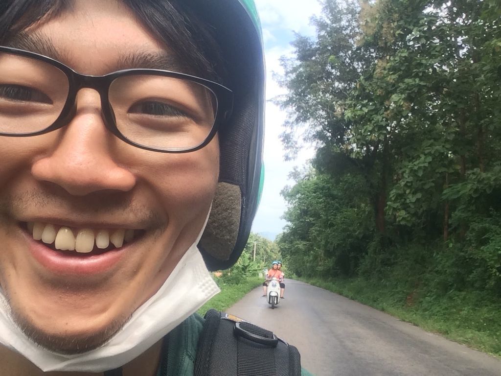 f:id:pikataroworldtrip:20180930233612j:plain