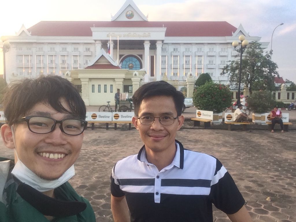 f:id:pikataroworldtrip:20180930235234j:plain