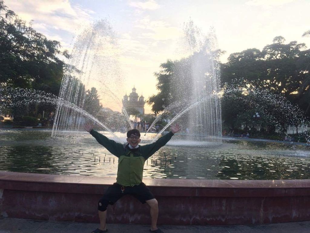 f:id:pikataroworldtrip:20180930235514j:plain