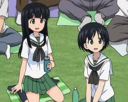 f:id:pikatenor:20171224231257p:plain:w400 f:id:pikatenor:20171224231257p:plain:w400