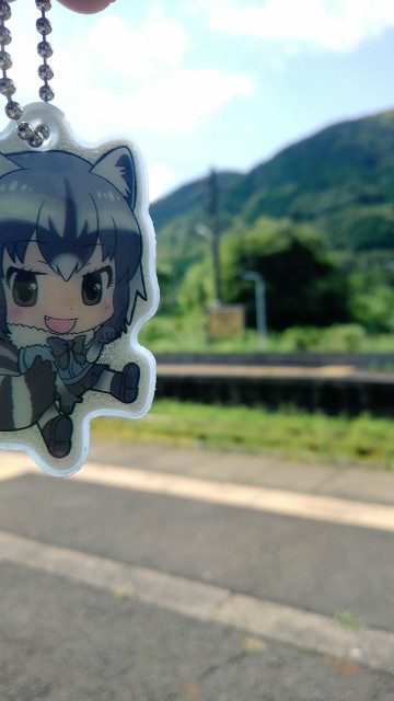 f:id:pikatyou:20170919111420j:plain