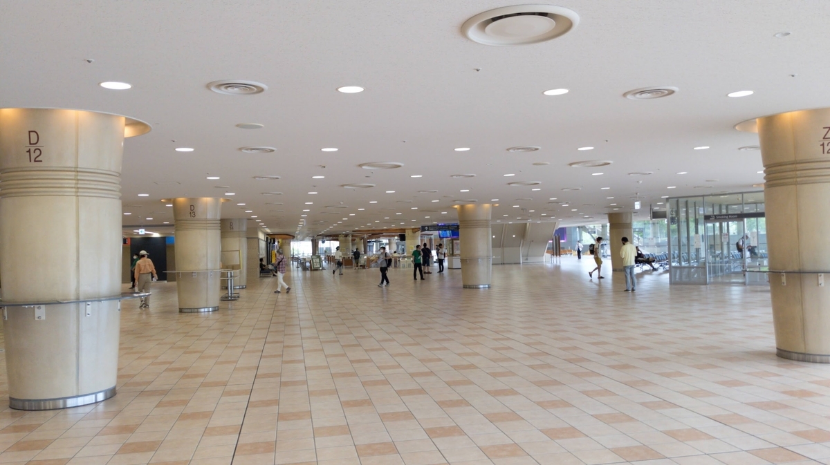 f:id:pikatyou:20210710084839j:plain