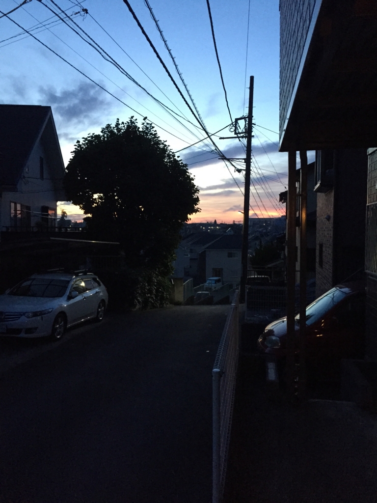 f:id:pikatyuu21:20160703042011j:plain f:id:pikatyuu21:20160703042011j:plain