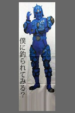 f:id:pikawa:20131207092407j:plain f:id:pikawa:20131207092407j:plain