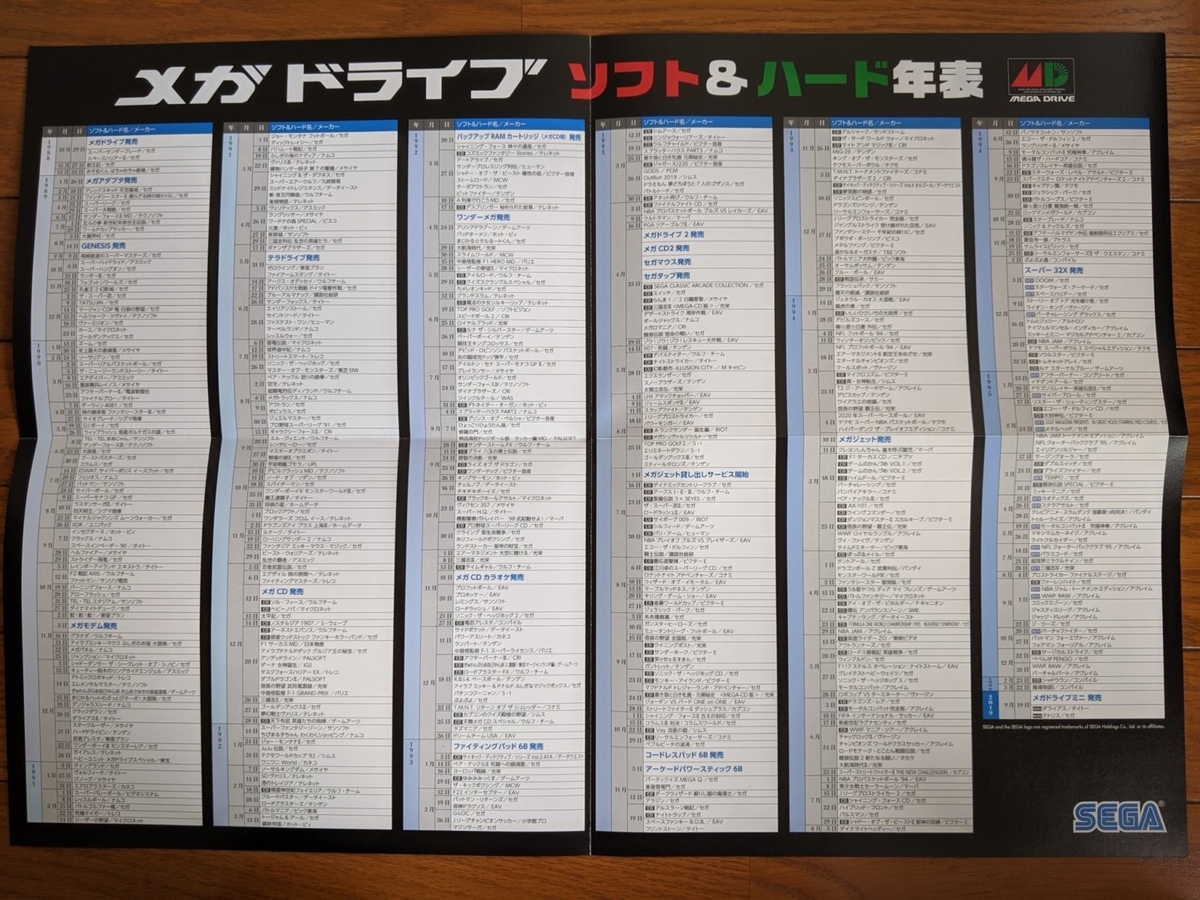 f:id:pikawa:20190921183814j:plain f:id:pikawa:20190921183814j:plain