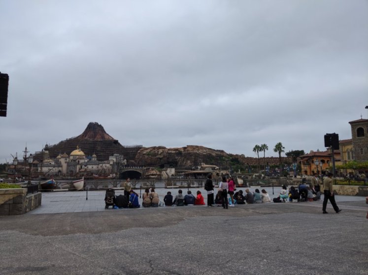 f:id:pikawa:20191012125346j:plain f:id:pikawa:20191012125346j:plain