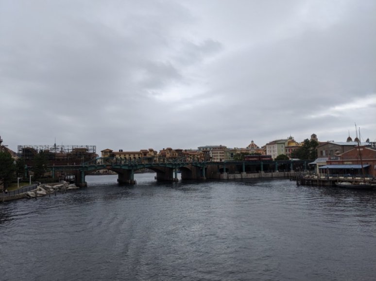 f:id:pikawa:20191012125804j:plain f:id:pikawa:20191012125804j:plain
