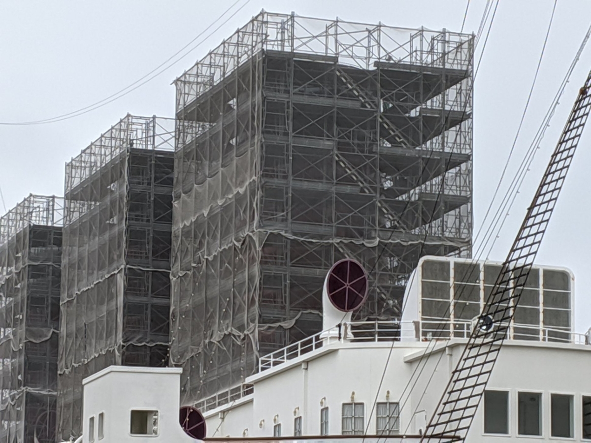 f:id:pikawa:20191012130126j:plain f:id:pikawa:20191012130126j:plain