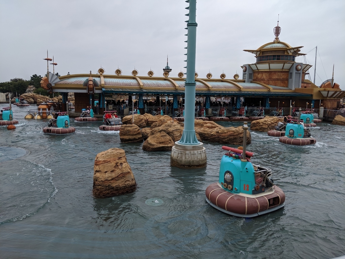 f:id:pikawa:20191012141231j:plain f:id:pikawa:20191012141231j:plain