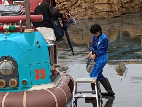 f:id:pikawa:20191012141600j:plain f:id:pikawa:20191012141600j:plain