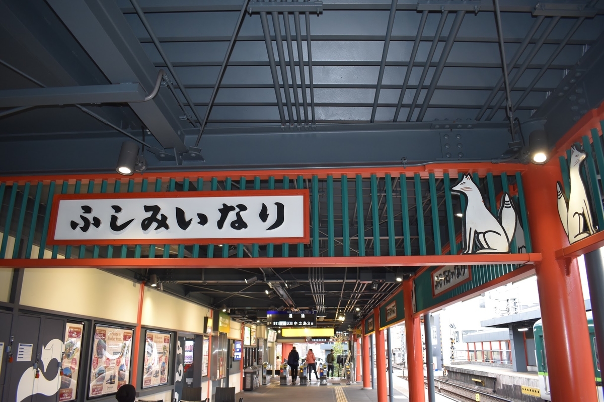 f:id:pikawa:20191124111054j:plain f:id:pikawa:20191124111054j:plain