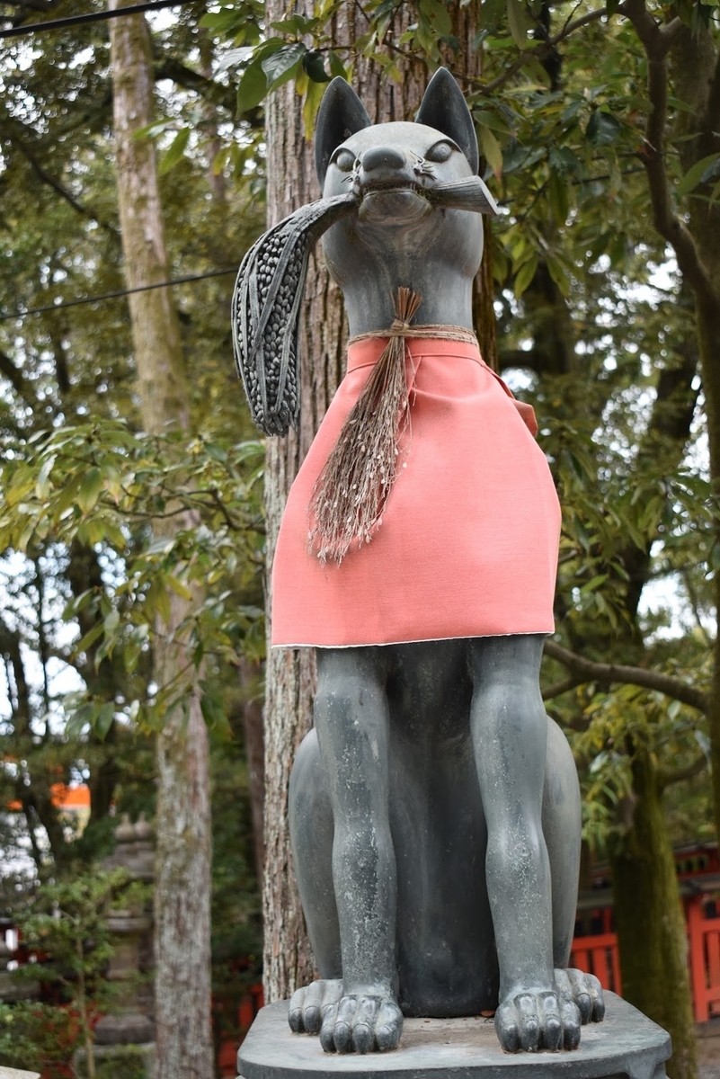 f:id:pikawa:20191124170717j:plain f:id:pikawa:20191124170717j:plain