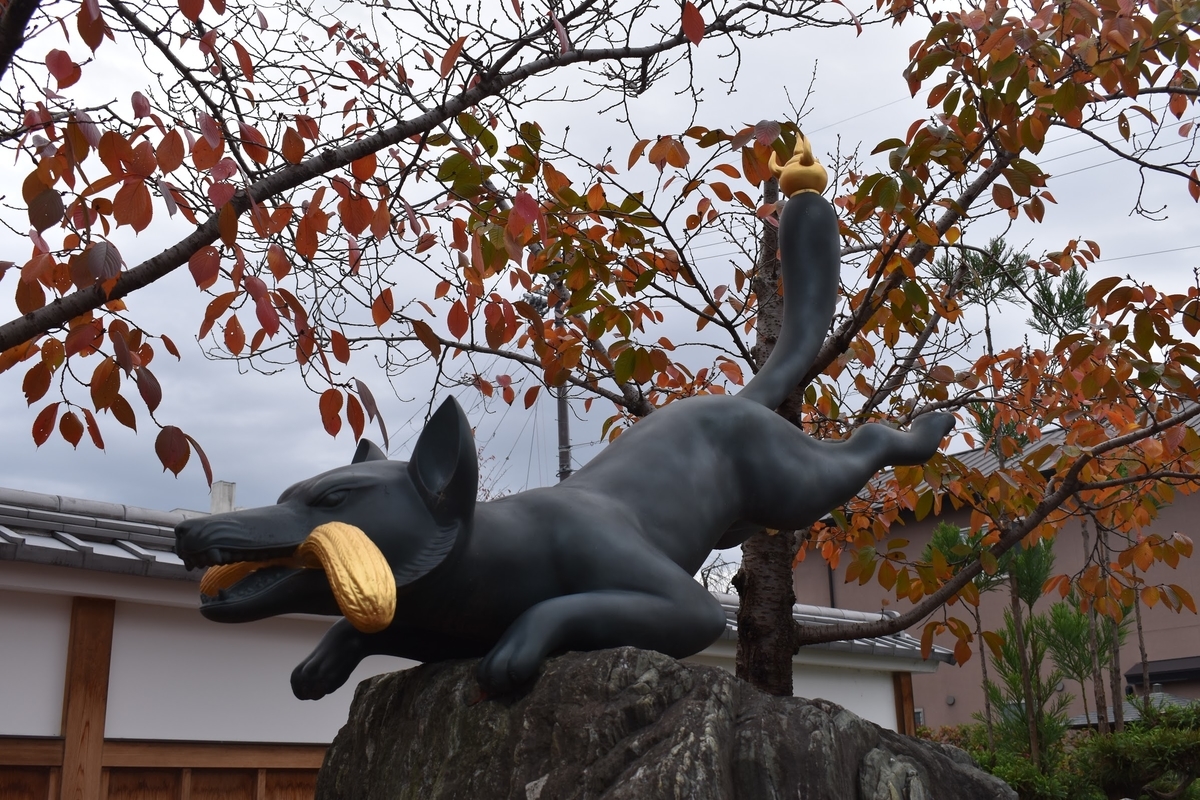 f:id:pikawa:20191124171025j:plain f:id:pikawa:20191124171025j:plain