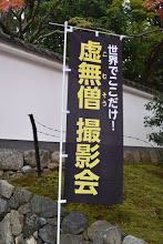 f:id:pikawa:20191124172040j:plain f:id:pikawa:20191124172040j:plain