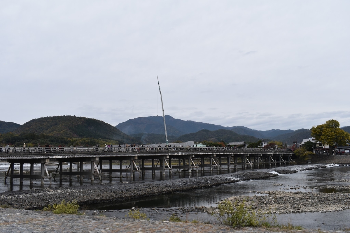 f:id:pikawa:20191124173244j:plain f:id:pikawa:20191124173244j:plain