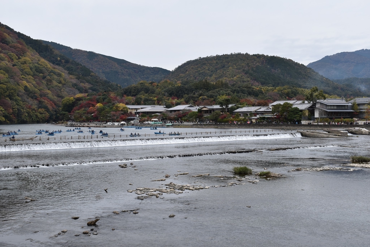 f:id:pikawa:20191124173314j:plain f:id:pikawa:20191124173314j:plain