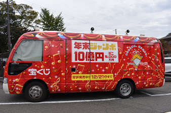 f:id:pikawa:20191124173420j:plain f:id:pikawa:20191124173420j:plain