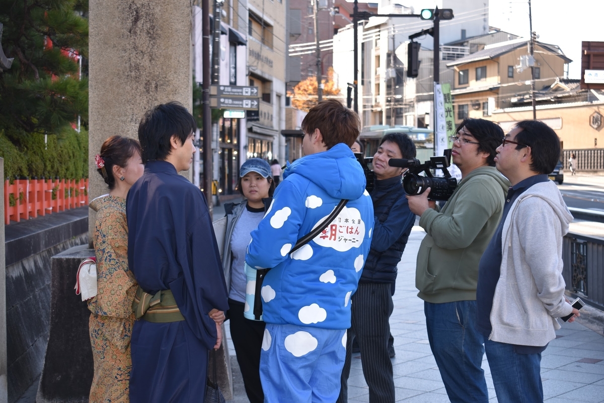 f:id:pikawa:20191124175813j:plain f:id:pikawa:20191124175813j:plain