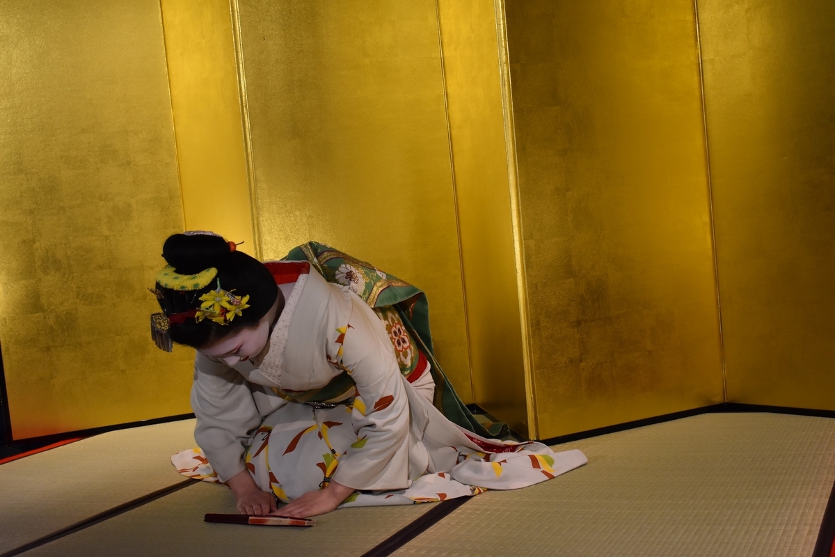 f:id:pikawa:20191124180858j:plain f:id:pikawa:20191124180858j:plain
