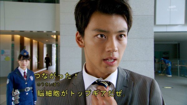 f:id:pikawa:20200122112410j:plain