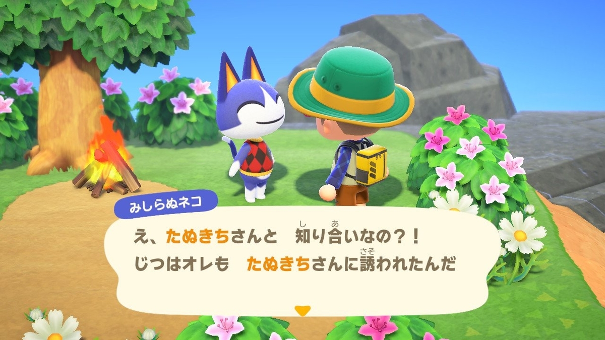 f:id:pikawa:20200502165043j:plain f:id:pikawa:20200502165043j:plain