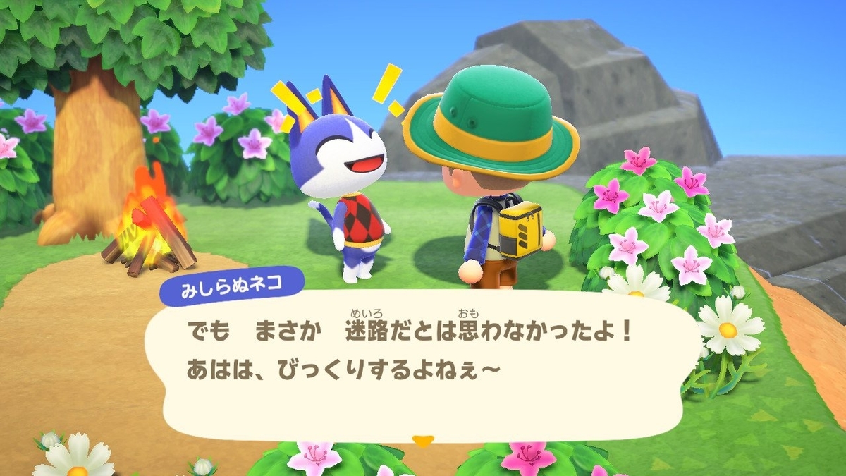 f:id:pikawa:20200502165227j:plain f:id:pikawa:20200502165227j:plain