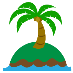f:id:pikawa:20200731101400p:plain f:id:pikawa:20200731101400p:plain