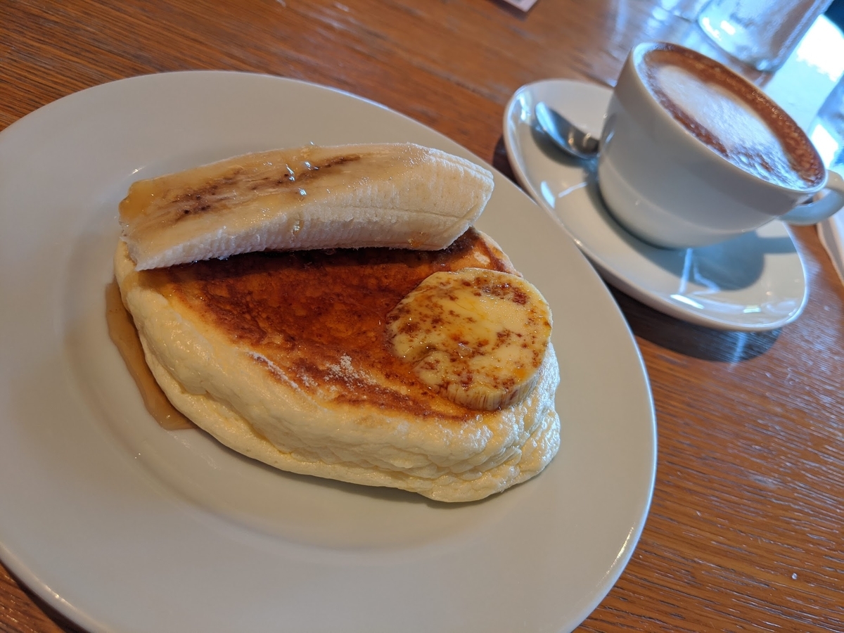 朝倉世界一とは マンガの人気 最新記事を集めました はてな