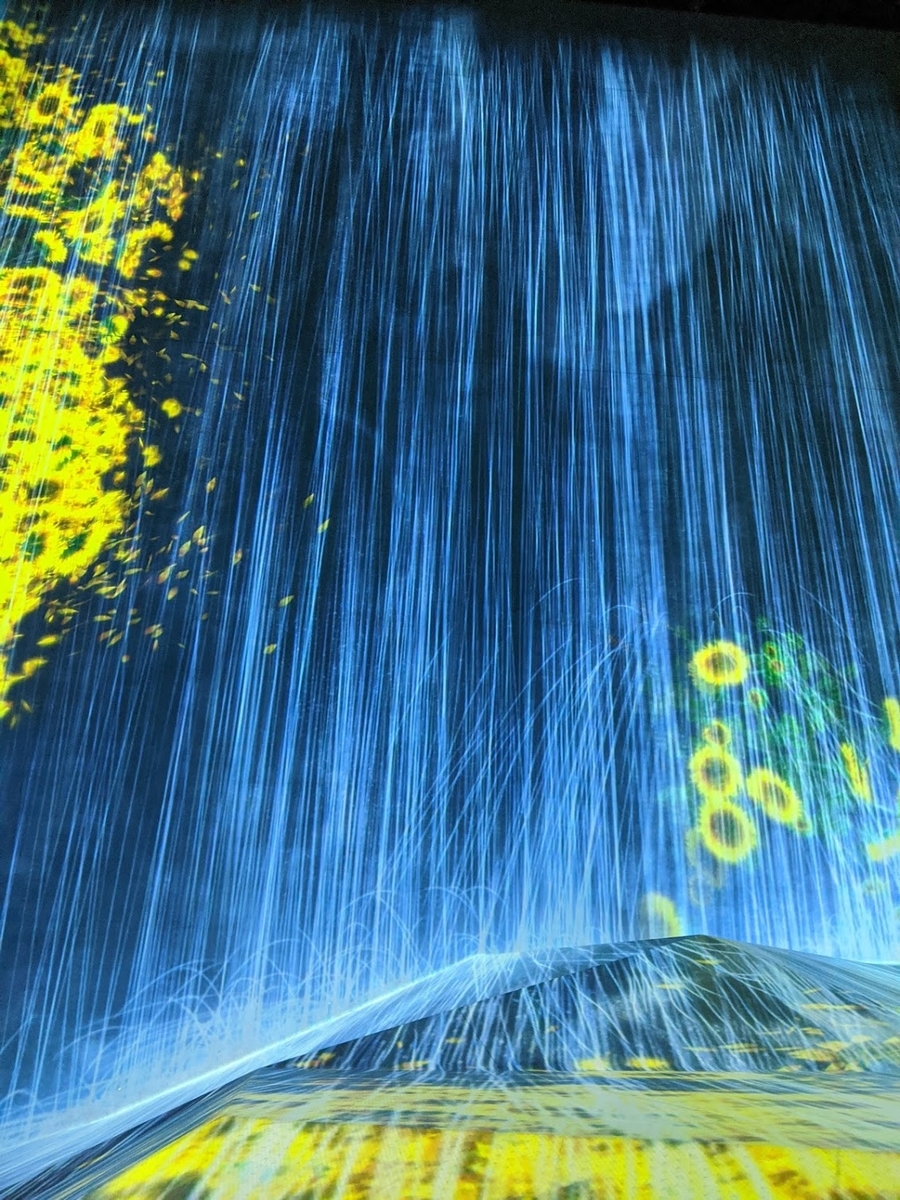 f:id:pikawa:20200819103820j:plain