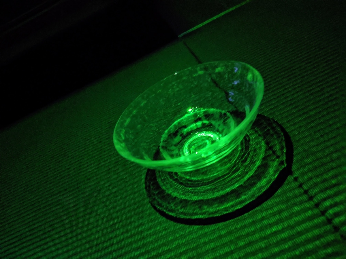 f:id:pikawa:20200819105017j:plain