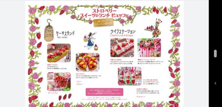 f:id:pikawa:20210112100259j:plain