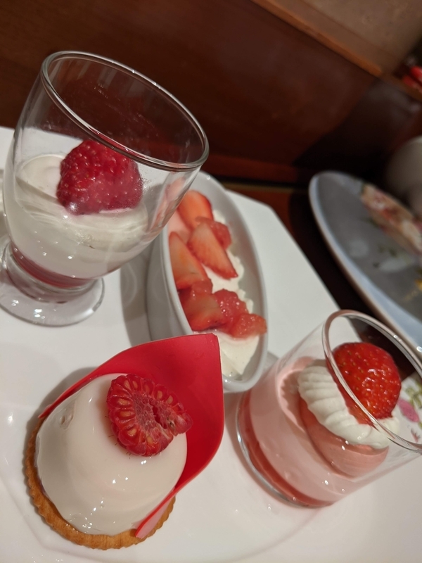 f:id:pikawa:20210112102315j:plain