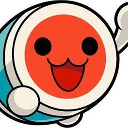 f:id:pikawa:20210421155629j:plain