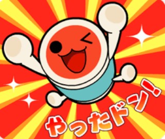 f:id:pikawa:20210421160416j:plain