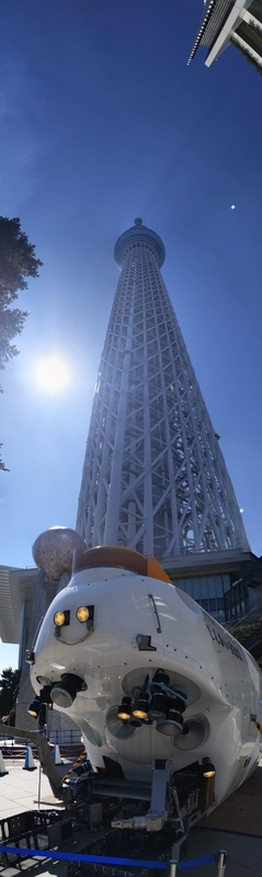 f:id:pikawa:20210719134908j:plain